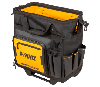 Geantă pentru scule DEWALT DWST60107-1 Nailon photo 6