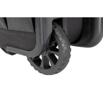Geantă pentru scule DEWALT DWST60107-1 Nailon photo 3