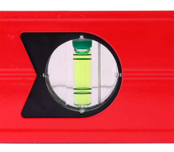 Nivelă RONIX RH-9417 300mm photo 0