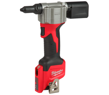 Степлер аккумуляторный (без АКБ) MILWAUKEE M12 BPRT-0 12В photo