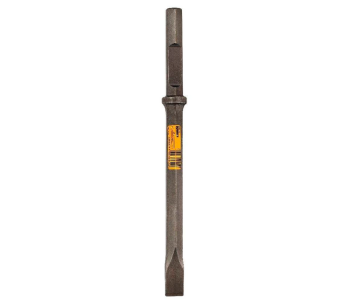Зубило плоское DEWALT DT6929 32мм x 520мм photo
