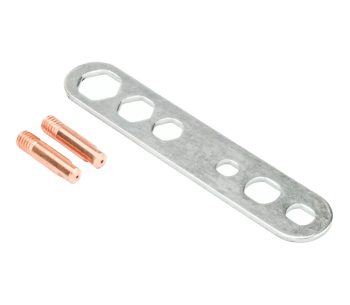 Aparat de sudat POWERMAT PM-IMGT-240L 240A photo 4
