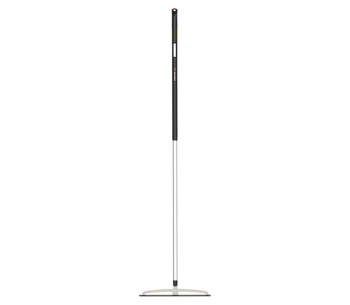 Greblă de grădină FISKARS Xact M 1640mm 373mm photo 0