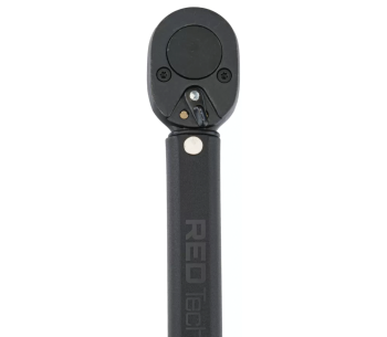 Cheie dinamometrica RED Technic RTKD0091 1/2" 28-210 Nm photo 2