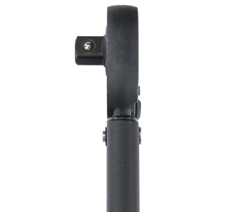 Cheie dinamometrica RED Technic RTKD0091 1/2" 28-210 Nm photo 3