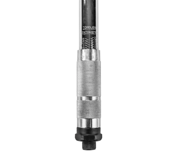 Cheie dinamometrica RED Technic RTKD0114 1/2" 28-210 Nm photo 4