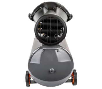 Компрессор POWERMAT PM-KO-100T-V2 530л/мин 100л photo 6