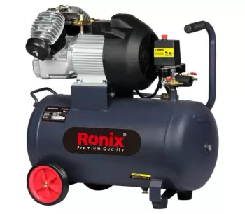 Compresor RONIX RC-0050V