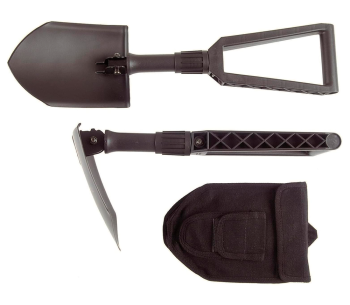 product Hîrleț pliabil FISKARS 1000621 590mm