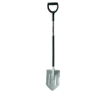 product Hârleț FISKARS Garden Light 1140mm