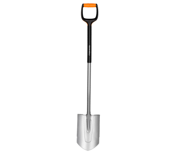 product Hârleț FISKARS L Xact 1200mm
