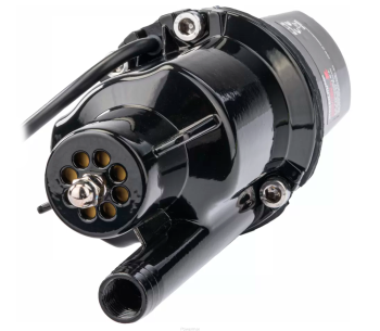 Скважинный насос RED Technic RTPDW0070 280вт 1080л/ч photo 1