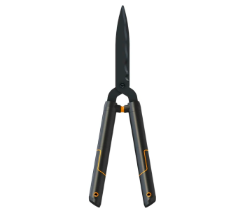 Foarfeci de frezat arbuști FISKARS SingleStep HS22 580mm photo