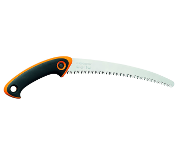 Садовая пила FISKARS SW240 240мм photo