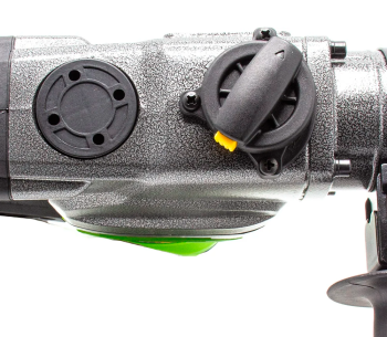 Ciocan rotopercutor ProCraft BH1750 1200w SDS-Plus photo 3