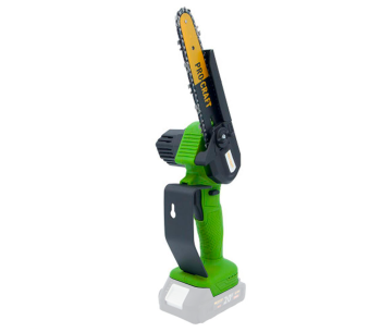 product Fierăstrău cu lanț cu acumulator ProCraft PKA24Li 150mm 20V
