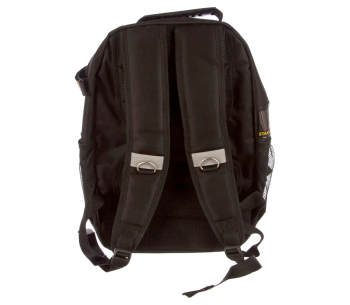 Rucsac pentru scule STANLEY STST1-72335 Poliester photo 0