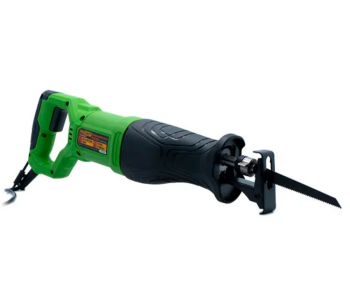 Fierăstrău sabie ProCraft PSS1900 900w photo 0