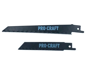Fierăstrău sabie ProCraft PSS1900 900w photo 4