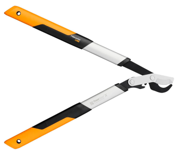 Foarfeci de tăiat crengi FISKARS PowerGearX S LX92 570mm photo 1