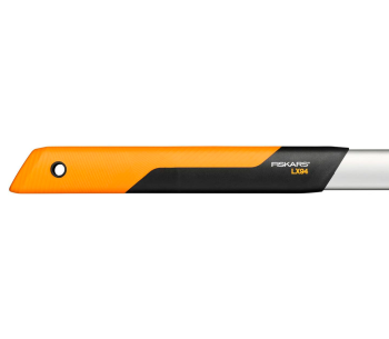 Foarfeci de tăiat crengi FISKARS PowerGearX S LX92 570mm photo 2