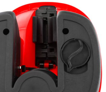 Сеялка ручная RED Technic RTSAK0097 photo 9