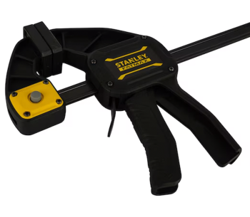 Струбцина STANLEY FMHT0-83236 Быстрозажимная 82мм 600мм photo 0