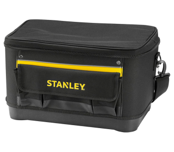 Сумка для инструмента STANLEY 1-96-193 Полиэстер photo