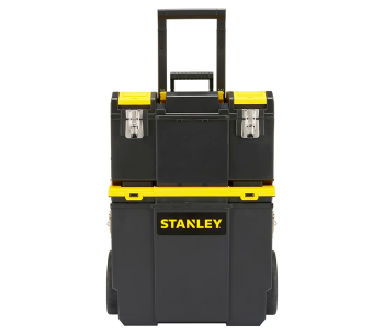 Cutie pentru scule STANLEY 1-70-326 Plastic photo 0