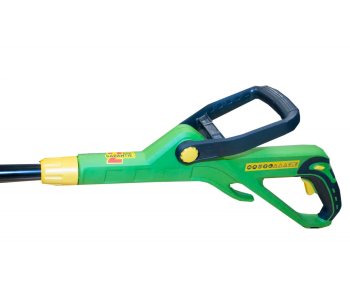 Trimmer electric  PT-650 650w 220mm photo 0