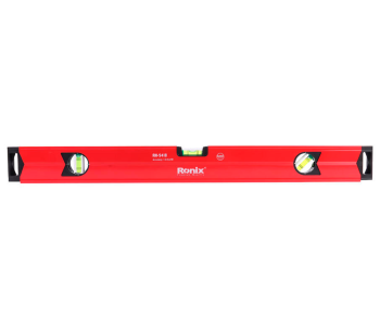 Nivelă RONIX RH-9418 600mm photo