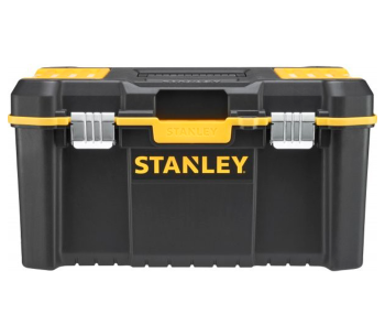 Cutie pentru scule cu 3 nivele STANLEY STST83397-1 Plastic photo 0