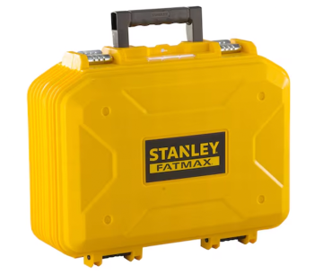 Valiză pentru scule STANLEY FMST1-71943 Plastic photo