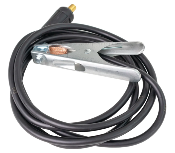 Aparat de sudat RESANTA R6597 200A photo 5