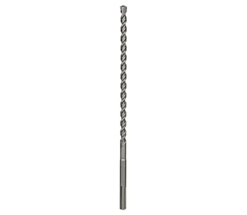 Бур по бетону BOSCH 2608685861 16мм x 540мм photo