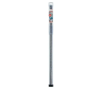 Бур по бетону BOSCH 2608578621 18мм x 740мм photo 0