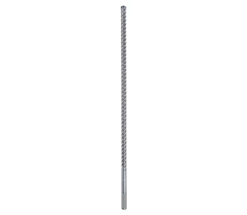 Burghiu pe beton BOSCH 2608578628 20mm x 720mm photo