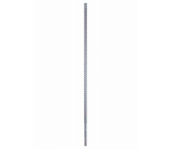 Бур по бетону BOSCH 2608578634 22мм x 920мм photo