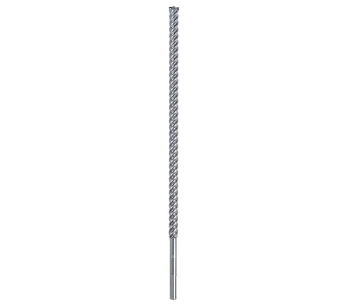 Бур по бетону BOSCH 2608578640 25мм x 720мм photo