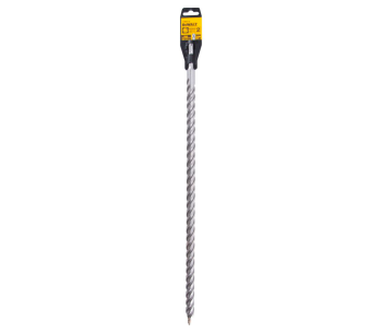 Бур по бетону DEWALT DT9600 20мм x 600мм photo