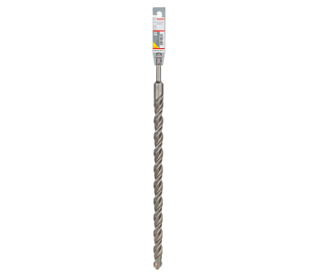 Бур по бетону BOSCH 2608831058 22мм x 450мм photo 0