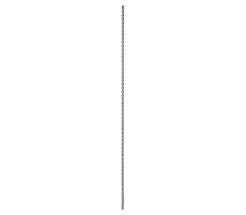 Бур по бетону BOSCH 2608597123 12мм x 1005мм photo