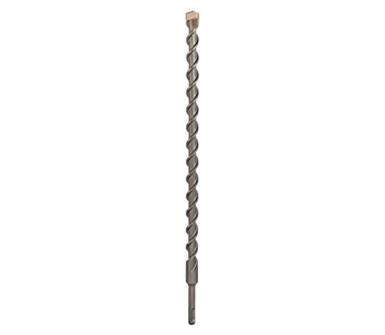 Бур по бетону BOSCH 1618596260 18мм x 450мм photo