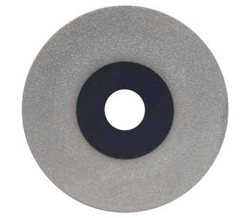 Disc de tăiat cu diamant BIHUI DPG115 115mm Solid Ceramică/Porțelan/Marmură photo 1