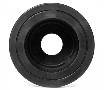 Filtru pentru aspirator 140mm DAEWOO DAVC 25HF photo 2