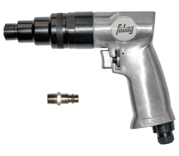 Mașină de înșurubat cu impact pneumatică FUBAG SR13 13Nm 1500rot/min photo