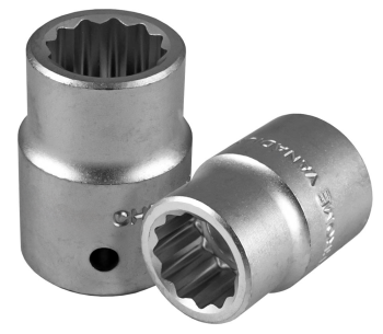 Головка торцевая JBM-10357 32 мм photo