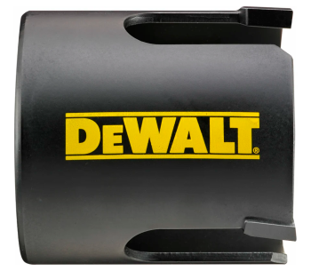 Coroană universală DEWALT DT90400-QZ 54mm photo 0