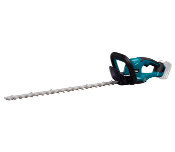 product Кусторез аккумуляторный (без АКБ) MAKITA DUH607Z 600мм 18В