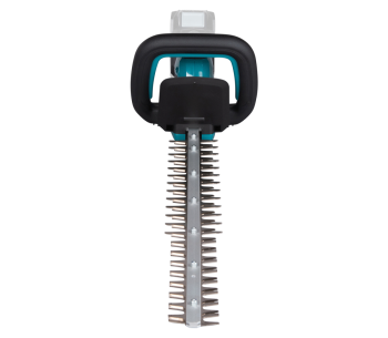 Кусторез аккумуляторный (без АКБ) MAKITA UH021GZ 500мм 40В photo 7